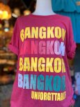 画像2: Bangkok Tシャツ　5 (2)