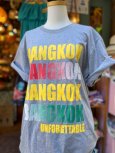 画像2: Bangkok Tシャツ　６ (2)