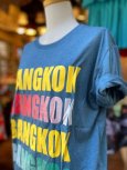 画像2: Bangkok Tシャツ　３ (2)