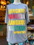画像3: Bangkok Tシャツ　６ (3)