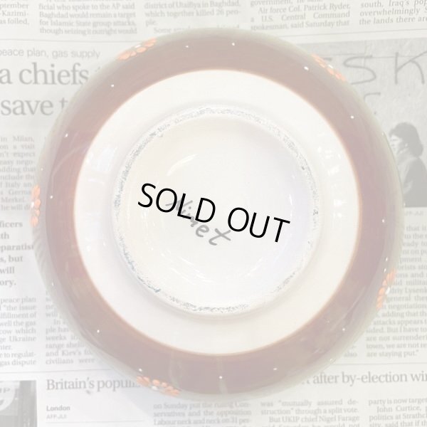 画像3: roost figret トルコ雑貨 ボウル (3)