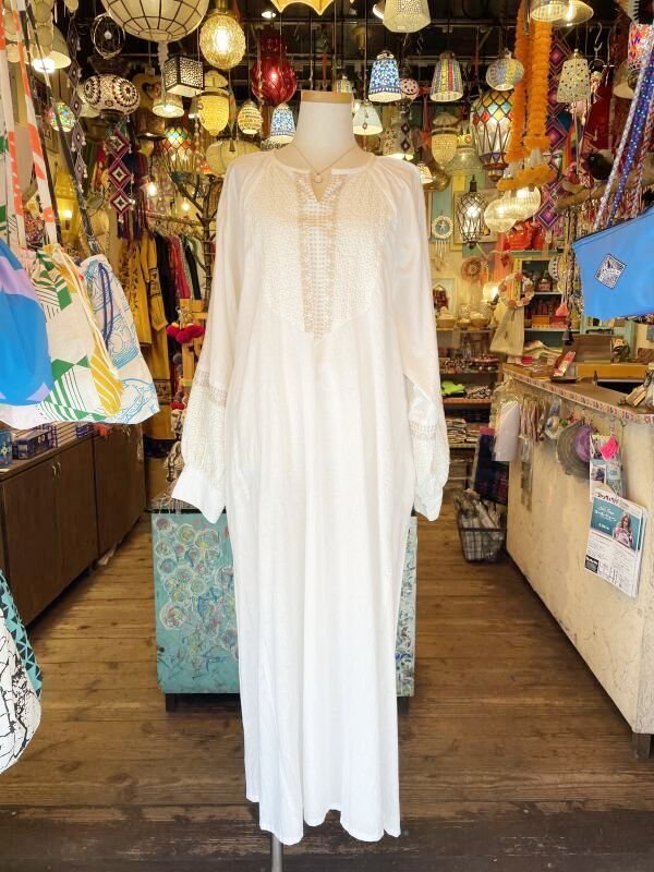 画像3: ワンピース (3)